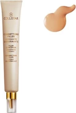 Collistar Filler Concealer 2 Dark 14 Collistar Filler Concealer 2 Dark -Cosmetic Verkoop 810x1200