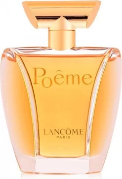 Lancôme Poême 30 Ml - Eau De Parfum - Damesparfum -Cosmetic Verkoop 821x1200