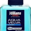 Williams Aqua Velva As Lotion 400 Ml -Cosmetic Verkoop 822x1200