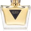 Guess Seductive For Women - 50 Ml - Eau De Toilette 1 Guess Seductive For Women - 50 Ml - Eau De Toilette -Cosmetic Verkoop 832x1200