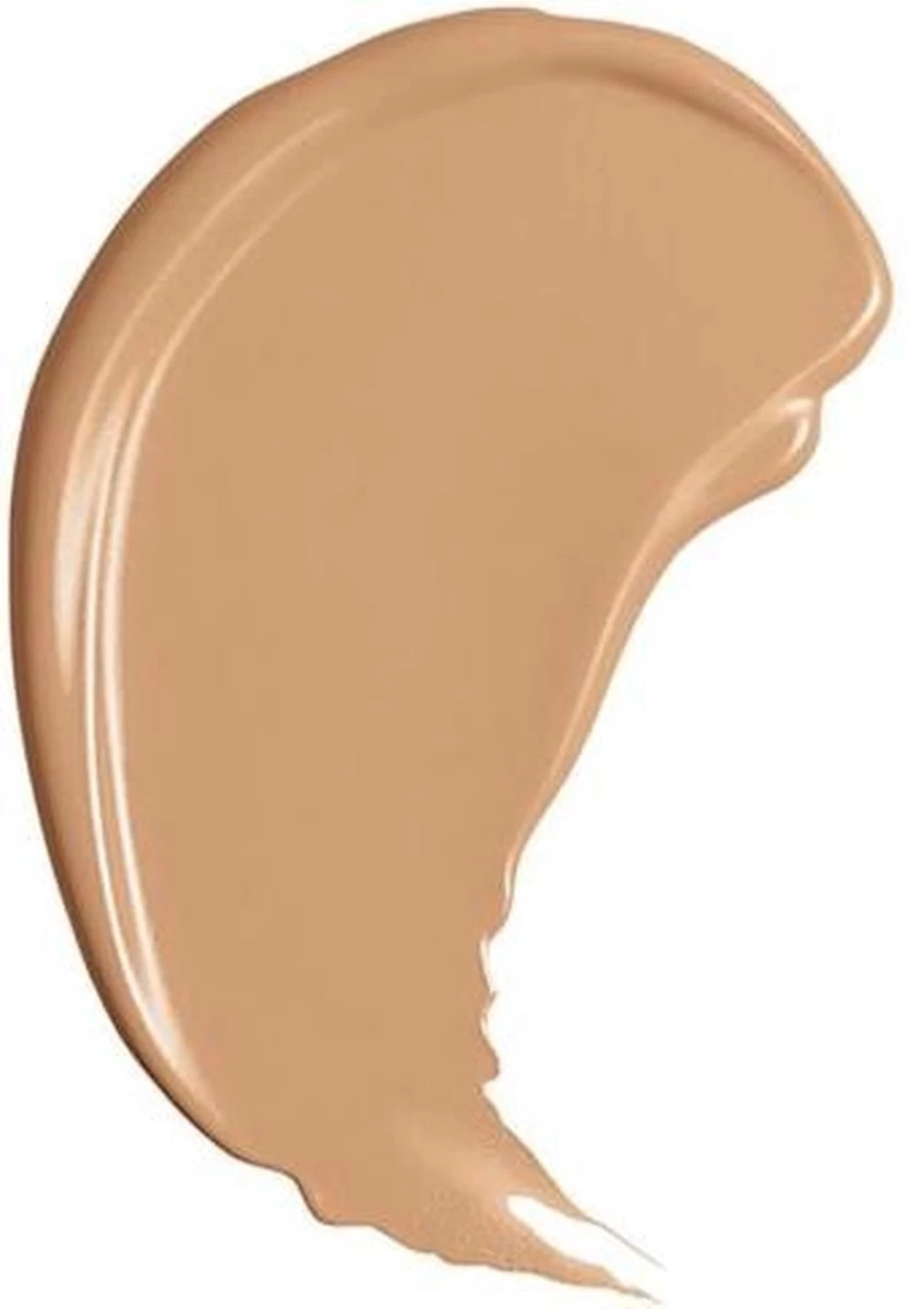 Maybelline Superstay 24H Foundation - 040 Fawn 4 Maybelline Superstay 24H Foundation - 040 Fawn - Afbeelding 2