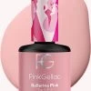 Pink Gellac - Ballerina Pink - Gellak - Vegan - Roze - Parel Finish - 15 Ml -Cosmetic Verkoop 836x1200