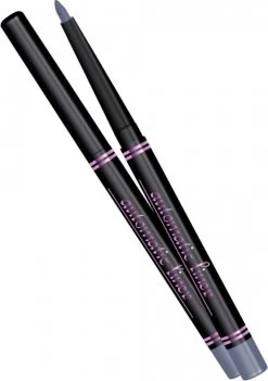 Automatische Eyeliner 8 Grijs 5g