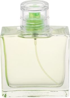 Paul Smith Man - 100ml - Eau De Toilette -Cosmetic Verkoop 853x1200