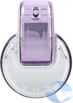 Bvlgari Omnia Amethyste Eau De Toilette Spray 65 Ml -Cosmetic Verkoop 858x1200