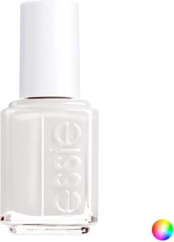 Essie 40 Demeure Vixen - Lila Taupe - Nagellak -Cosmetic Verkoop 861x1200