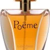 Lancôme Poême 30 Ml - Eau De Parfum - Damesparfum