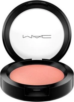 Blush Sheertone Mac -Cosmetic Verkoop 876x1200