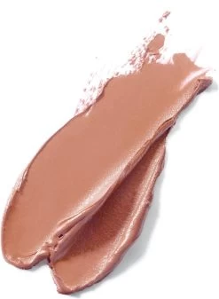 L'Oréal Paris Make-Up Designer Color Riche Matte Addiction - 652 Stone - Lipstick -Cosmetic Verkoop 879x1200