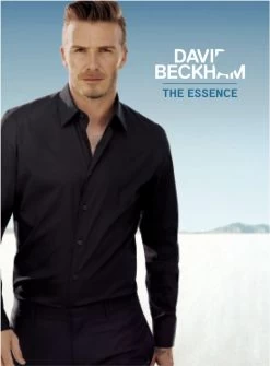 David Beckham Essence 75 Ml - Eau De Toilette - Herenparfum -Cosmetic Verkoop 885x1200 2