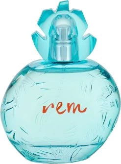 Reminiscence Rem 100 Ml - Eau De Toilette - For Women -Cosmetic Verkoop 885x1200