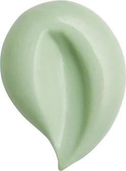 Max Factor - Miracle Prep Colour Correcting & Cooling Primer 30 Ml 11 Max Factor - Miracle Prep Colour Correcting & Cooling Primer 30 Ml -Cosmetic Verkoop 886x1200