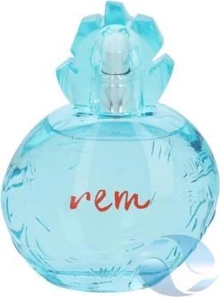 Reminiscence Rem 100 Ml - Eau De Toilette - For Women -Cosmetic Verkoop 889x1200