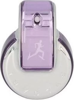 Bvlgari Omnia Amethyste Eau De Toilette Spray 65 Ml -Cosmetic Verkoop 891x1200