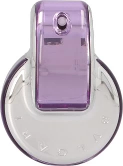 Bvlgari Omnia Amethyste Eau De Toilette Spray 65 Ml -Cosmetic Verkoop 894x1200