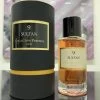 Collection Prestige Sultan Nr9 50 Ml - Eau De Parfum - Unisex 1 Collection Prestige Sultan Nr9 50 Ml - Eau De Parfum - Unisex -Cosmetic Verkoop 899x1200 1
