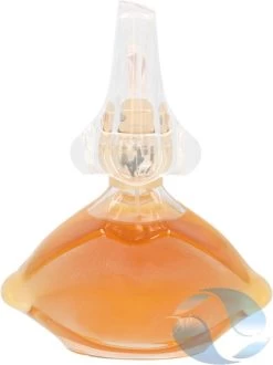 SALVADOR DALI By Salvador Dali 100 Ml - Parfum De Toilette Spray -Cosmetic Verkoop 899x1200 4