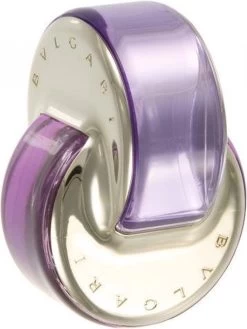 Bvlgari Omnia Amethyste Eau De Toilette Spray 65 Ml -Cosmetic Verkoop 902x1200