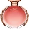 Paco Rabanne Olympea Legend 80 Ml - Eau De Parfum - Damesparfum -Cosmetic Verkoop 905x1200 1