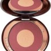 Charlotte Tilbury Cheek To Chic Blush Walk Of No Shame -Cosmetic Verkoop 907x1200