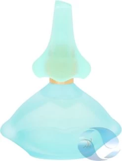 Salvador Dali Salvador - Dali Laguna Edt Spray 100ml -Cosmetic Verkoop 910x1200 1