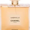 CHANEL Gabrielle Essence Vrouwen 100 Ml -Cosmetic Verkoop 911x1200 1