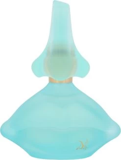 Salvador Dali Salvador - Dali Laguna Edt Spray 100ml -Cosmetic Verkoop 913x1200