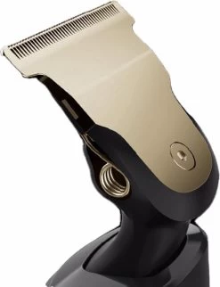 Remington MB7000 T-Series Ultimate Precision Baardtrimmer -Cosmetic Verkoop 920x1200 2