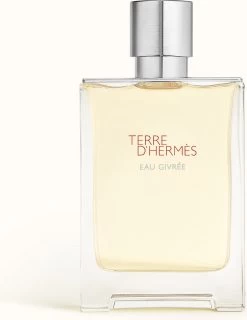 Hermes Terre D'Hermes Eau Givree Eau De Parfum 100 Ml -Cosmetic Verkoop 927x1200 1