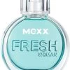 Mexx Fresh Woman Eau De Toilette - 30ml 1 Mexx Fresh Woman Eau De Toilette - 30ml -Cosmetic Verkoop 933x1200
