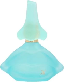 Salvador Dali Salvador - Dali Laguna Edt Spray 100ml -Cosmetic Verkoop 935x1200 1