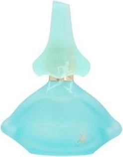 Salvador Dali Salvador - Dali Laguna Edt Spray 100ml -Cosmetic Verkoop 938x1200