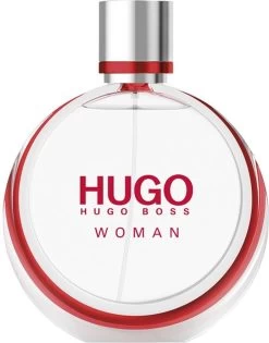 Hugo Boss Hugo Woman 50 Ml - Eau De Parfum - Damesparfum -Cosmetic Verkoop 942x1200 1