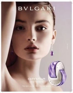 Bvlgari Omnia Amethyste Eau De Toilette Spray 65 Ml -Cosmetic Verkoop 947x1200