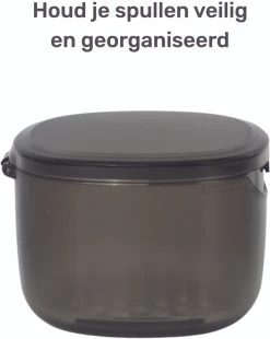 Gebitsbakje - Beugelbakje - Incl. Lekbakje - Roze - Voor - Beugel - Kunstgebit - Prothese - Beugelbakje - Beugeldoosje - Bakje 13 Gebitsbakje - Beugelbakje - Incl. Lekbakje - Roze - Voor - Beugel - Kunstgebit - Prothese - Beugelbakje - Beugeldoosje - Bakje -Cosmetic Verkoop 956x1200 1