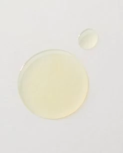 NIVEA Natural Shower Oil Doucheolie - 6x 200 Ml 10 NIVEA Natural Shower Oil Doucheolie - 6x 200 Ml -Cosmetic Verkoop 960x1200 8