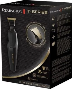 Remington MB7000 T-Series Ultimate Precision Baardtrimmer -Cosmetic Verkoop 968x1200