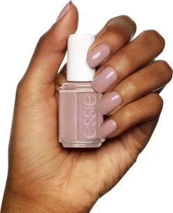 Essie 40 Demeure Vixen - Lila Taupe - Nagellak -Cosmetic Verkoop 977x1200