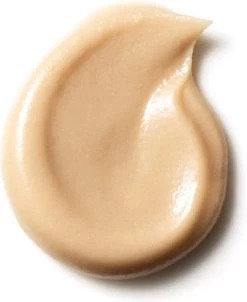 Benefit The POREfessional Primer 44 Ml -Cosmetic Verkoop 981x1200 1