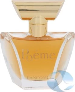Lancôme Poême 30 Ml - Eau De Parfum - Damesparfum -Cosmetic Verkoop 981x1200 2