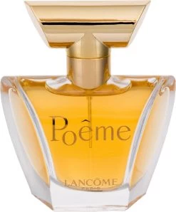 Lancôme Poême 30 Ml - Eau De Parfum - Damesparfum -Cosmetic Verkoop 995x1200