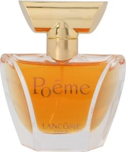 Lancôme Poême 30 Ml - Eau De Parfum - Damesparfum -Cosmetic Verkoop 999x1200