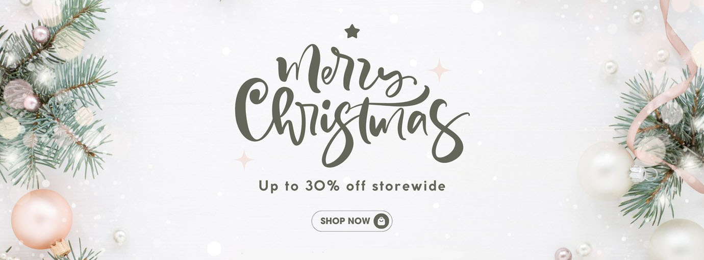 Cosmetic Verkoop -Cosmetic Verkoop 84